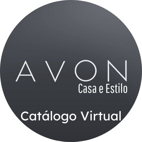 Avon Casa & Estilo | Ciclo 03